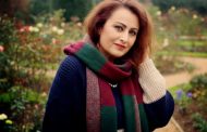 نبيلة متوج تكتب.. حبلى بالمطر