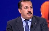 محمود دياب يكتب.. «غذاء ودفا»