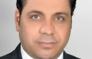نائب : الدولة المصرية تمتلك إرادة راسخة لحماية وتعزيز حقوق الإنسان