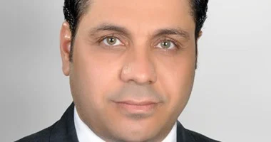 نائب : الدولة المصرية تمتلك إرادة راسخة لحماية وتعزيز حقوق الإنسان