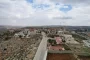 بسبب تدني السعر.. مساهمو 