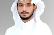 نوزومي نتووركس تستعرض ابتكاراتها القائمة على الذكاء الاصطناعي لتعزيز أمن التقنيات التشغيلية وإنترنت الأشياء