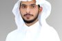 وزير الأوقاف يفتتح المؤتمر التحضيري للمسابقة العالمية الثانية والثلاثين للقرآن الكريم