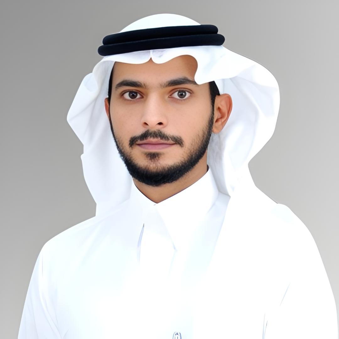 نوزومي نتووركس تستعرض ابتكاراتها القائمة على الذكاء الاصطناعي لتعزيز أمن التقنيات التشغيلية وإنترنت الأشياء