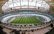 سر «الأرضيات الخارقة» في المغرب.. كيف هزمت ملاعب كأس أفريقيا 2025 الأمطار الغزيرة؟