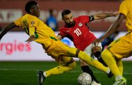 تعرف على من سيواجه منتخب مصر في الدور ثمن النهائي لكأس إفريقيا؟