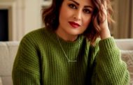 نبيلة متوج تكتب.. قصيدتي