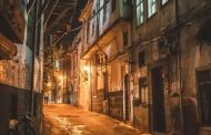 زاهر الأسعد يكتب.. ندبة في الهواء