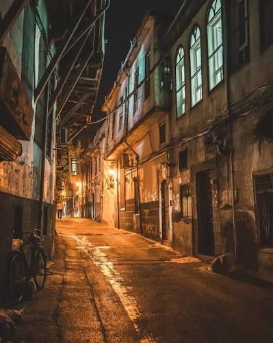 زاهر الأسعد يكتب.. ندبة في الهواء
