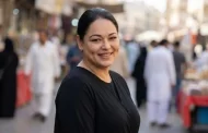 محمد فتحى السباعى يكتب.. رحيل فيحاء الشاشة