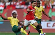 قمة بعد أخرى في دور الـ16.. مواجهات نارية تشعل كأس أمم أفريقيا 2025