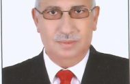 د. عادل عامر يكتب.. رعاية ذوي الهمم واجب تكافلي