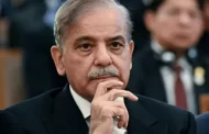 شهباز شريف: حق تقرير المصير للكشميريين التزام دولي لا يسقط بالتقادم