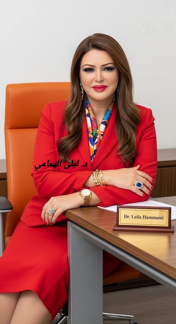 د. ليلى الهمامي تكتب.. في انتظار موقف 