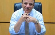 جمال حسين يكتب.. «ترامب» يتوعد.. والعالم يتفرج!