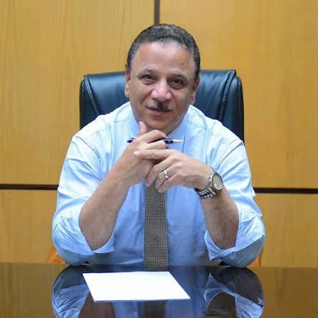 جمال حسين يكتب.. «ترامب» يتوعد.. والعالم يتفرج!