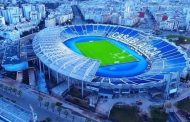 المغرب يفتح أبواب ملاعبه.. بنية تحتية عالمية تحتضن كأس أمم أفريقيا 2025