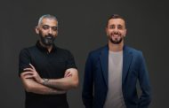 «بزنس فورتينز» تحصل على جولة تمويل Pre-Seed من ستة أرقام للتوسع في مصر والخليج