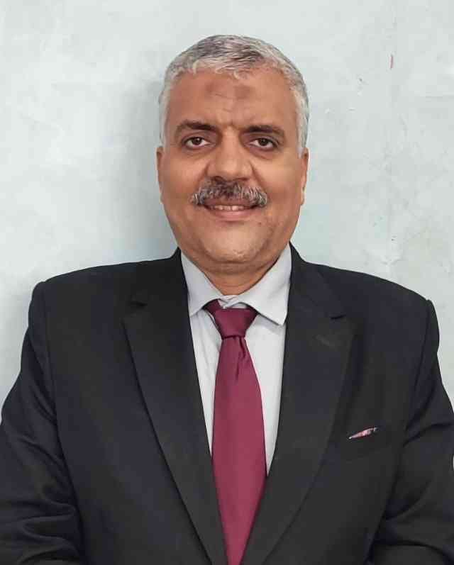 عادل البكل يكتب.. المغرب.. نموذج رائد في التنظيم الرياضي والبنية التحتية الحديثة
