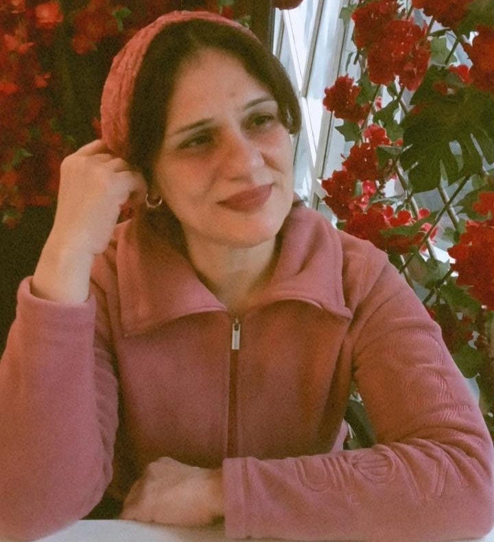 شيرين عصام تكتب.. التعدد فى الإسلام.. بين الرخصة المشروطة والأذى النفسى المسكوت عنه