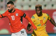 الفراعنة يعبرون بنين إلى ربع نهائي أمم أفريقيا بعد ملحمة الأشواط الإضافية