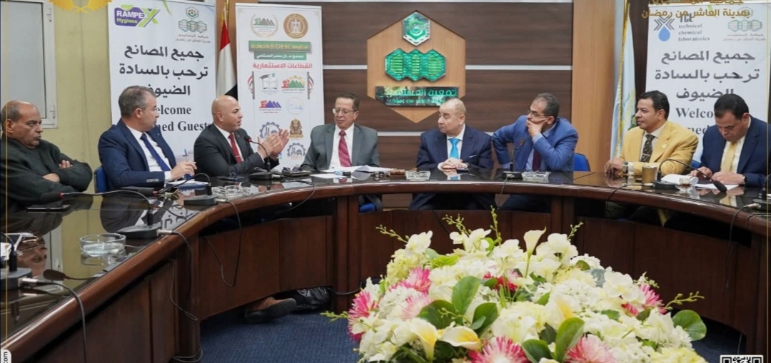هيثم حسين مؤسس منظومة 