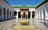 القرويين.. من محراب الصلاة إلى منارة العلم: أقدم جامعة في العالم تحكي مجد فاس