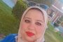 وزير الأوقاف يقدم التهنئة للإخوة الأقباط بعيد الميلاد المجيد بكاتدرائية ميلاد المسيح