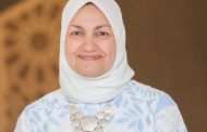 نموذج مشرف لأبناء كفر الشيخ فخر الأزهر الشريف