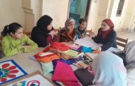 ثقافة القاهرة تنظم فعاليات لتعزيز الهوية المصرية