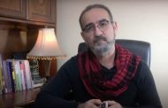 المسرحي العراقي ناصر طه يكتب .. إرث ما بعد الدراما.. أوروبا تراجع ونحن نزايد؟