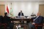 فن التربية الوقائية.. تناقشها ندوة فى مكتبة مصر الجديدة للطفل غدا الجمعة اون لاين عبر منصة زوم