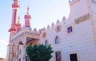 الأوقاف تفتتح (٢١) مسجدًا غدًا الجمعة