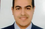 خالد فواز يكتب.. التدخل الأمريكي في فنزويلا