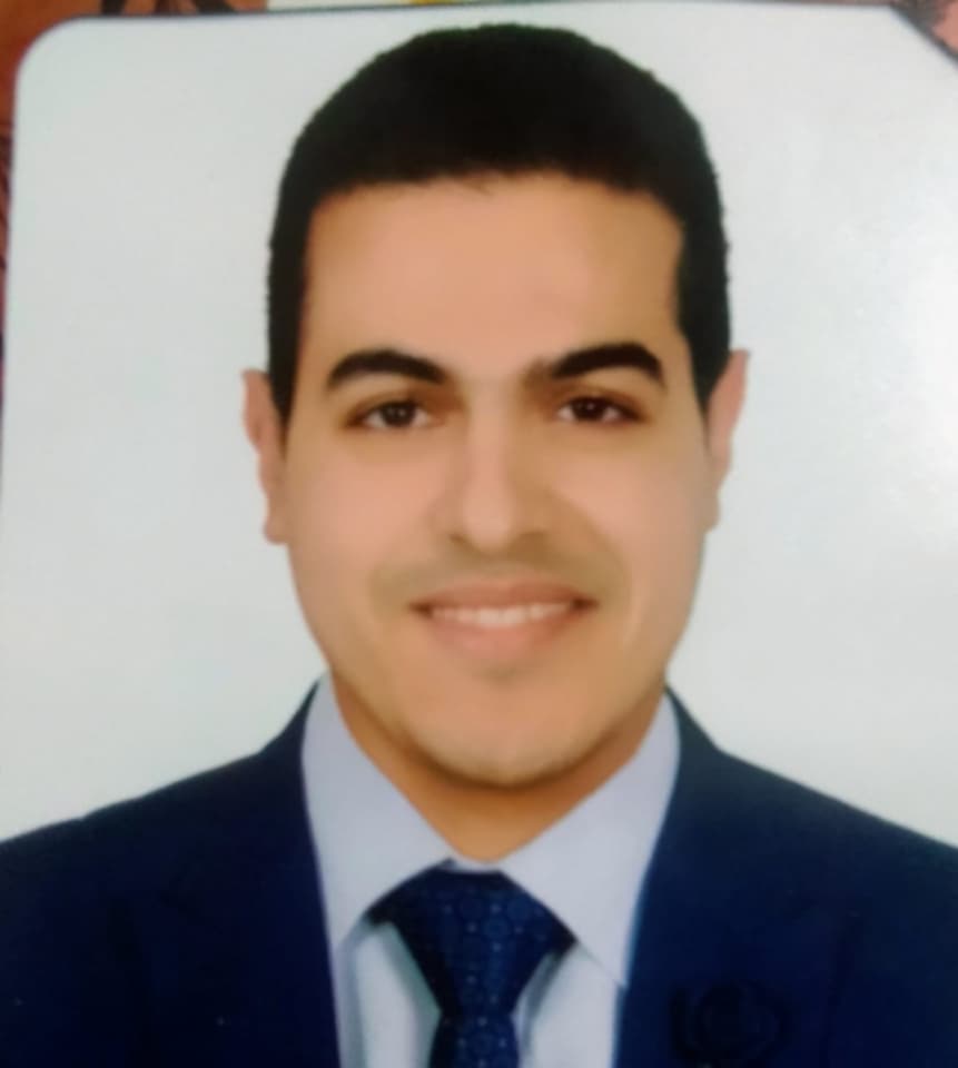 خالد فواز يكتب.. التدخل الأمريكي في فنزويلا