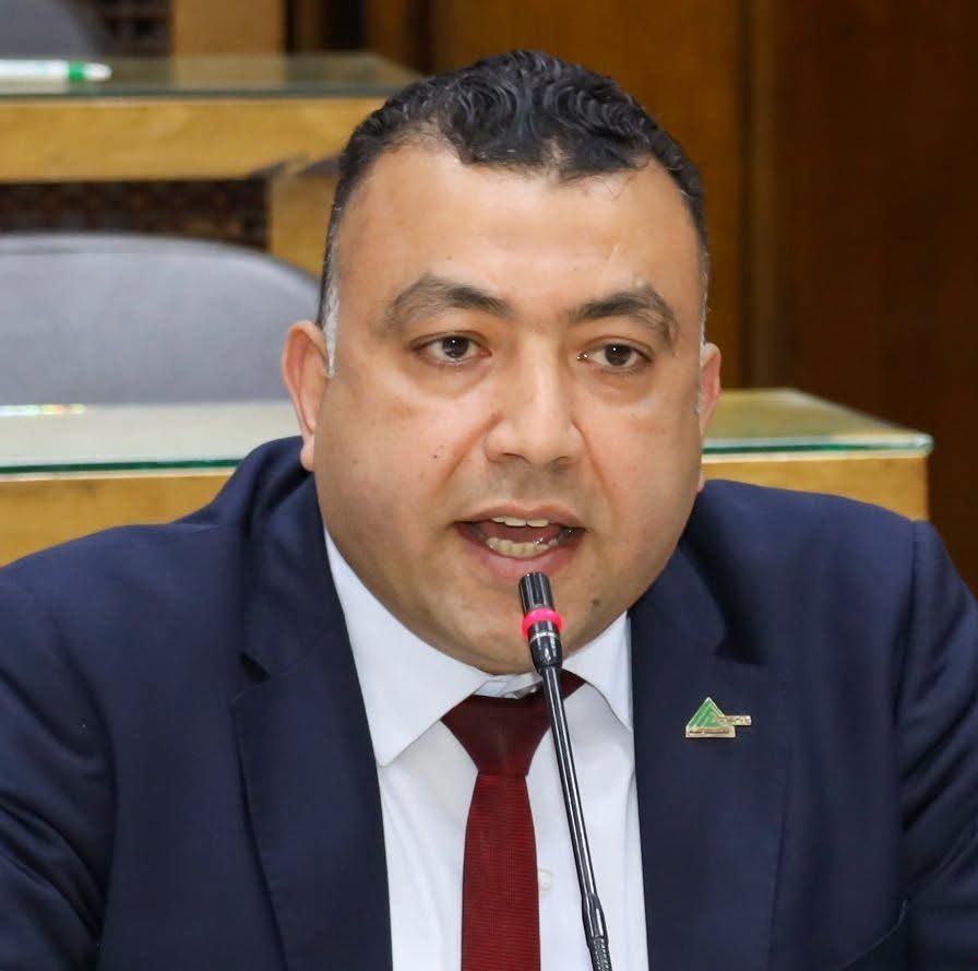 انطلاق القرعة العلنية لإسكان نقابة المهندسين بـ3 مدن جديدة.. غدًا السبت