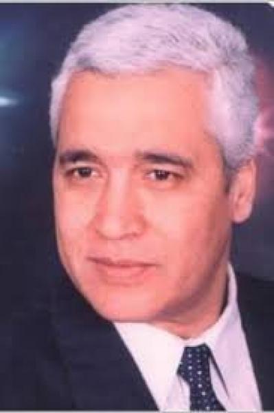 د. كمال يونس يكتب.. تناقضات مهرجان المسرح العربي القاهرة 2026