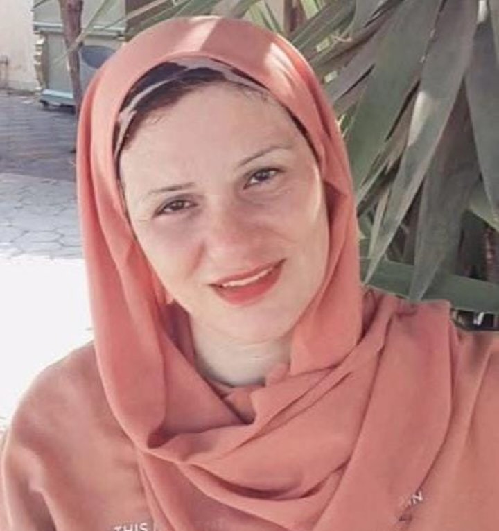 شيرين عصام تكتب.. حين يُربّي الله الإنسان على فهم القدر… و«لعلّه خير»