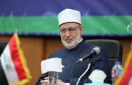 وكيل الأزهر: العربية لغة الإبداع والقيم والجمال و«الصراع اللساني» صراع وجود وهوية