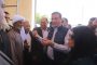 المسرحي العراقي محمد علي نزار يكتب.. ضاعت الهوية المسرحية العربية