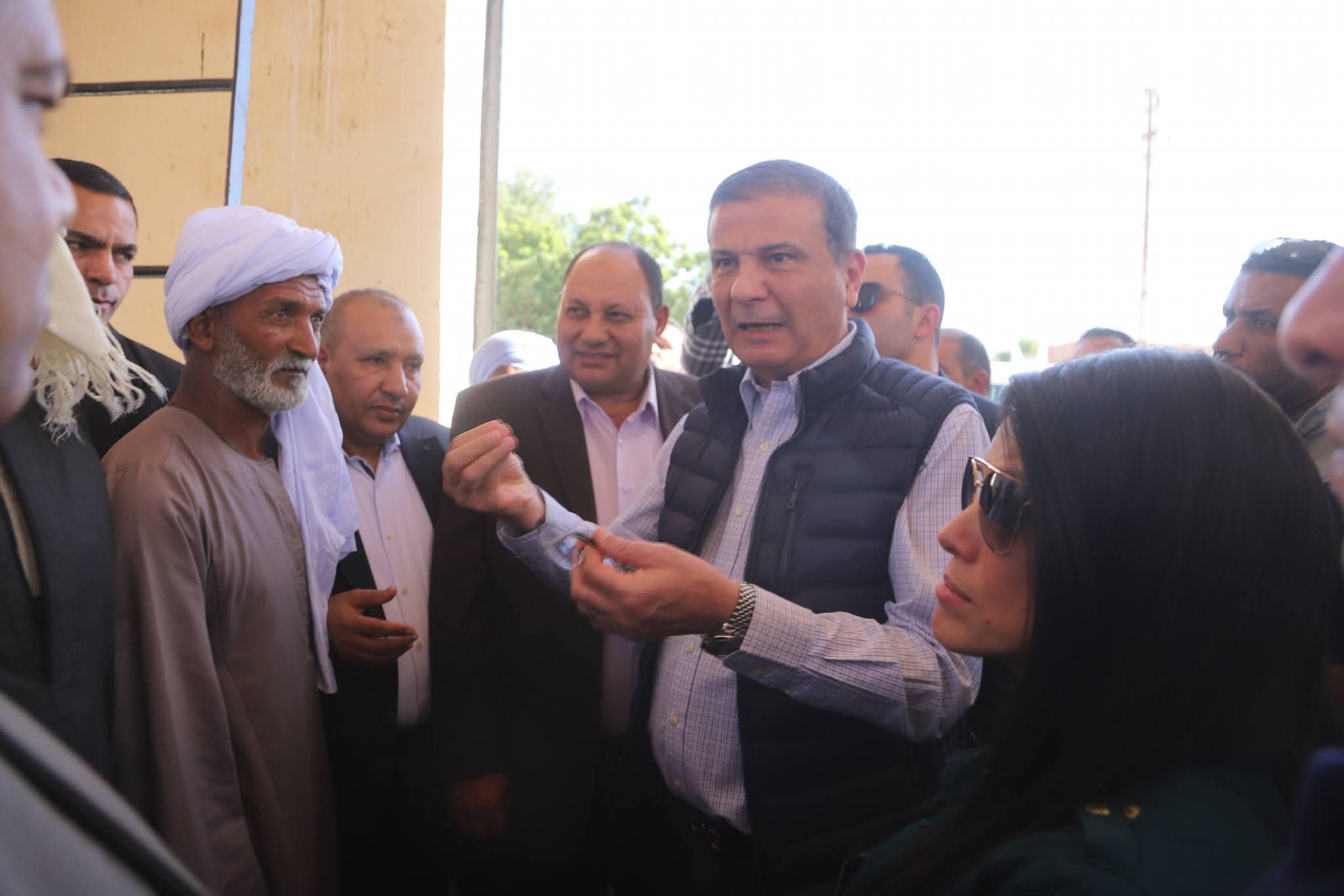 رسالة 