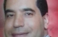 محمد سعد عبد اللطيف يكتب.. «مدنٌ عشنا فيها… ووجوهٌ لم تعد: سيرة الذاكرة حين ينتصر القدر».. شموعه..  أعياد ميلاد لا يعود أصحابها!!
