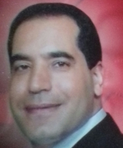 محمد سعد عبد اللطيف يكتب.. «مدنٌ عشنا فيها… ووجوهٌ لم تعد: سيرة الذاكرة حين ينتصر القدر».. شموعه..  أعياد ميلاد لا يعود أصحابها!!