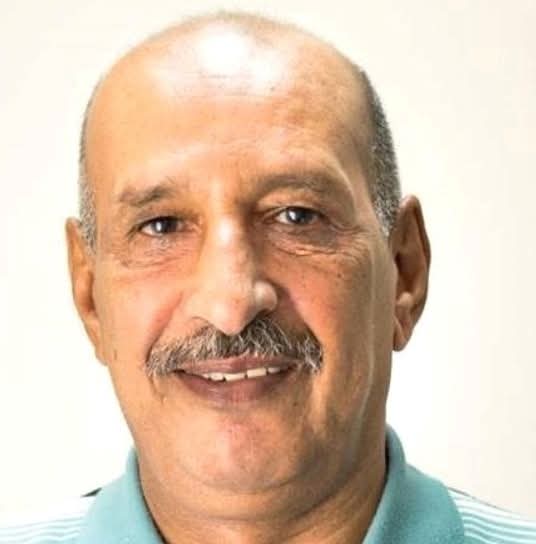 المسرحي العراقي عواد علي يكتب .. معارف الناقد المسرحي
