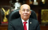 الكاراتيه المصري يتألق في جورجيا.. ذهبية جديدة وثلاث برونزيات ترفع الحصاد إلى 4 ميداليات في بطولة Series A