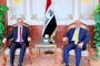 الازهرى: العالم أحوج ما يكون إلى خطاب منير يحفز البناء وحُسن التعايش وحفظ الأوطان