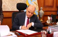 محافظ كفرالشيخ: ملف المخلفات أولوية قصوى.. وخطة شاملة لتحسين البيئة ورفع مستوى الخدمات