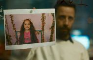 فيلم صوت هند رجب بالقائمة الطويلة لجوائز البافتا السينمائية
