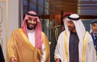 مارك لينش يكتب.. الخلاف السعودي– الإماراتي يتجاوز اليمن بكثير