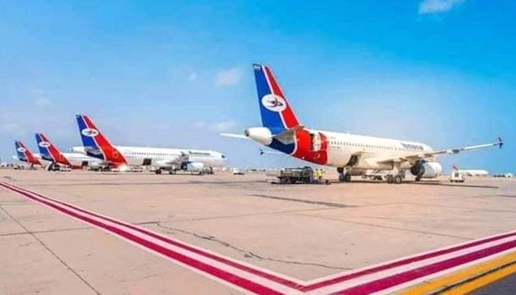 اليمن يشهد اشتباكات وغارات جوية مع تصاعد التوترات السعودية–الإماراتية
